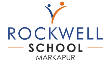 ROCKWELL