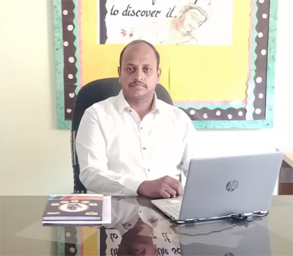 Principal