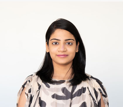 MANAGING DIRECTOR